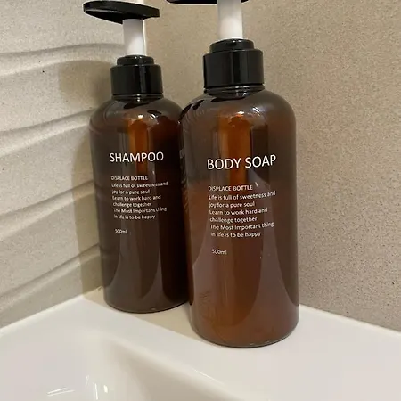 West Budapest-edge Of Downtown-free Parking * Будапешт