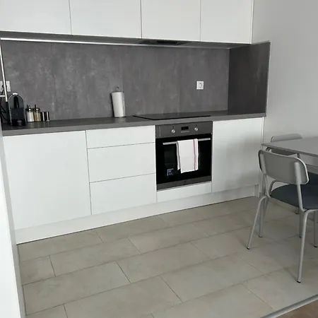 West Budapest-edge Of Downtown-free Parking * Будапешт